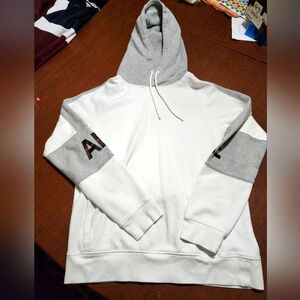 American Eagle Hoodie sweatshirt